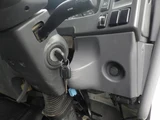 2018 Isuzu Forward Truck for sale, Japanese used car export - photo 13 of 21 | GULJI TRADERS