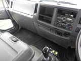 2018 Isuzu Forward Truck for sale, Japanese used car export - photo 15 of 21 | GULJI TRADERS