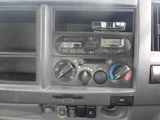 2018 Isuzu Forward Truck for sale, Japanese used car export - photo 16 of 21 | GULJI TRADERS