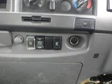 2018 Isuzu Forward Truck for sale, Japanese used car export - photo 17 of 21 | GULJI TRADERS