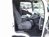2018 Isuzu Forward Truck for sale, Japanese used car export - photo 3 of 20 | GULJI TRADERS