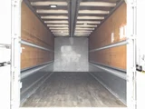 2018 Isuzu Forward Truck for sale, Japanese used car export - photo 16 of 20 | GULJI TRADERS