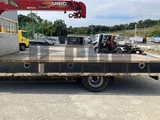 2018 Isuzu Forward Truck for sale, Japanese used car export - photo 6 of 21 | GULJI TRADERS