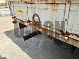 2018 Isuzu Forward Truck for sale, Japanese used car export - photo 17 of 21 | GULJI TRADERS