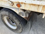 2018 Isuzu Forward Truck for sale, Japanese used car export - photo 18 of 21 | GULJI TRADERS