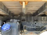 2018 Isuzu Forward Truck for sale, Japanese used car export - photo 20 of 21 | GULJI TRADERS