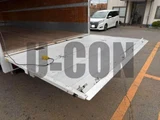 2018 Isuzu Forward Truck for sale, Japanese used car export - photo 5 of 21 | GULJI TRADERS