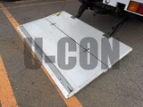 2018 Isuzu Forward Truck for sale, Japanese used car export - photo 6 of 21 | GULJI TRADERS