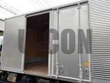 2018 Isuzu Forward Truck for sale, Japanese used car export - photo 14 of 21 | GULJI TRADERS