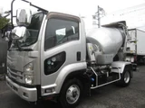 2018 Isuzu Forward Truck for sale, Japanese used car export - photo 2 of 21 | GULJI TRADERS