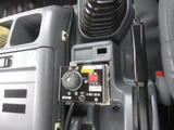2018 Isuzu Forward Truck for sale, Japanese used car export - photo 17 of 21 | GULJI TRADERS