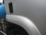 2018 Isuzu Forward Truck for sale, Japanese used car export - photo 20 of 21 | GULJI TRADERS
