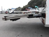 2018 Isuzu Forward Truck for sale, Japanese used car export - photo 14 of 21 | GULJI TRADERS
