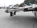 2018 Isuzu Forward Truck for sale, Japanese used car export - photo 15 of 21 | GULJI TRADERS