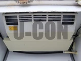 2018 Isuzu Forward Truck for sale, Japanese used car export - photo 7 of 21 | GULJI TRADERS