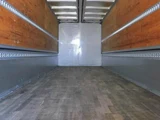 2018 Isuzu Forward Truck for sale, Japanese used car export - photo 8 of 21 | GULJI TRADERS