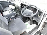 2018 Isuzu Forward Truck for sale, Japanese used car export - photo 15 of 21 | GULJI TRADERS