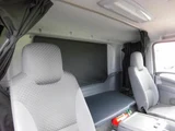 2018 Isuzu Forward Truck for sale, Japanese used car export - photo 16 of 21 | GULJI TRADERS