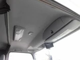 2018 Isuzu Forward Truck for sale, Japanese used car export - photo 17 of 21 | GULJI TRADERS