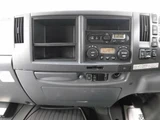 2018 Isuzu Forward Truck for sale, Japanese used car export - photo 19 of 21 | GULJI TRADERS