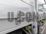 2018 Isuzu Forward Truck for sale, Japanese used car export - photo 10 of 21 | GULJI TRADERS