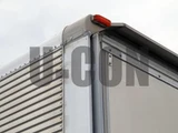 2018 Isuzu Forward Truck for sale, Japanese used car export - photo 12 of 21 | GULJI TRADERS