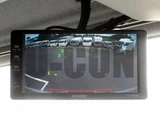 2018 Isuzu Forward Truck for sale, Japanese used car export - photo 16 of 21 | GULJI TRADERS