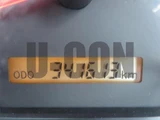 2018 Isuzu Forward Truck for sale, Japanese used car export - photo 18 of 21 | GULJI TRADERS