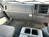 2018 Isuzu Forward Truck for sale, Japanese used car export - photo 10 of 21 | GULJI TRADERS