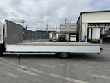 2018 Isuzu Forward Truck for sale, Japanese used car export - photo 13 of 21 | GULJI TRADERS