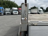 2018 Isuzu Forward Truck for sale, Japanese used car export - photo 15 of 21 | GULJI TRADERS