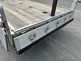 2018 Isuzu Forward Truck for sale, Japanese used car export - photo 17 of 21 | GULJI TRADERS