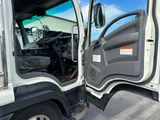 2018 Isuzu Forward Truck for sale, Japanese used car export - photo 18 of 21 | GULJI TRADERS