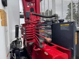 2018 Isuzu Forward Truck for sale, Japanese used car export - photo 20 of 21 | GULJI TRADERS
