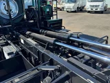 2018 Isuzu Forward Truck for sale, Japanese used car export - photo 11 of 21 | GULJI TRADERS