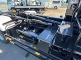 2018 Isuzu Forward Truck for sale, Japanese used car export - photo 17 of 21 | GULJI TRADERS
