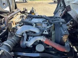 2018 Isuzu Forward Truck for sale, Japanese used car export - photo 20 of 21 | GULJI TRADERS