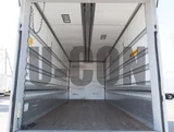 2018 Isuzu Forward Truck for sale, Japanese used car export - photo 10 of 21 | GULJI TRADERS