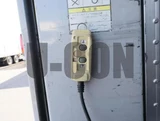 2018 Isuzu Forward Truck for sale, Japanese used car export - photo 15 of 21 | GULJI TRADERS