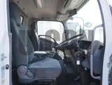 2018 Isuzu Forward Truck for sale, Japanese used car export - photo 20 of 21 | GULJI TRADERS