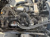 2018 Isuzu Forward Wide Truck for sale, Japanese used car export - photo 14 of 21 | GULJI TRADERS