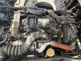 2018 Isuzu Forward Wide Truck for sale, Japanese used car export - photo 15 of 21 | GULJI TRADERS
