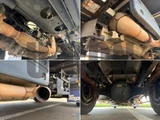 2018 Isuzu Forward Wide Truck for sale, Japanese used car export - photo 19 of 21 | GULJI TRADERS