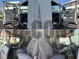 2018 Isuzu Forward Wide Truck for sale, Japanese used car export - photo 20 of 21 | GULJI TRADERS