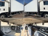 2018 Isuzu Forward Wide Truck for sale, Japanese used car export - photo 12 of 22 | GULJI TRADERS