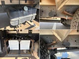2018 Isuzu Forward Wide Truck for sale, Japanese used car export - photo 13 of 22 | GULJI TRADERS
