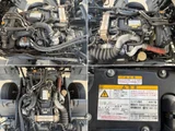 2018 Isuzu Forward Wide Truck for sale, Japanese used car export - photo 14 of 22 | GULJI TRADERS