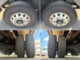 2018 Isuzu Forward Wide Truck for sale, Japanese used car export - photo 15 of 22 | GULJI TRADERS