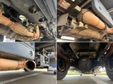 2018 Isuzu Forward Wide Truck for sale, Japanese used car export - photo 16 of 22 | GULJI TRADERS