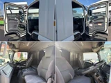 2018 Isuzu Forward Wide Truck for sale, Japanese used car export - photo 17 of 22 | GULJI TRADERS